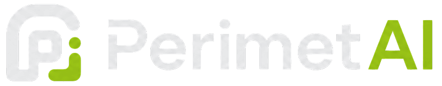 PerimetAI